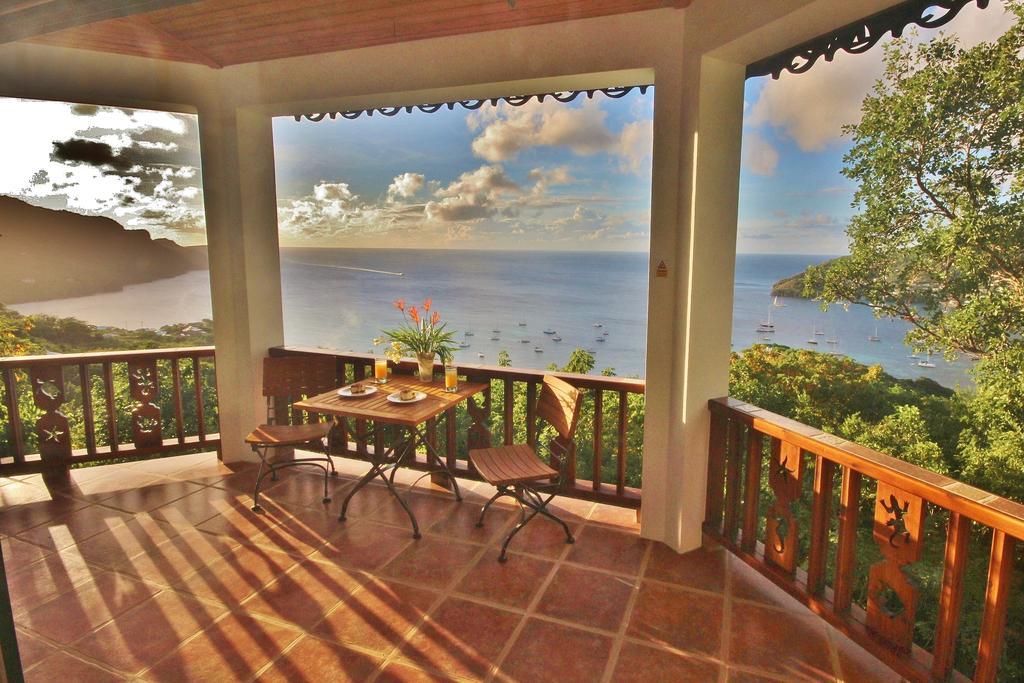 فندق Tropical Hideaway Port Elizabeth المظهر الخارجي الصورة