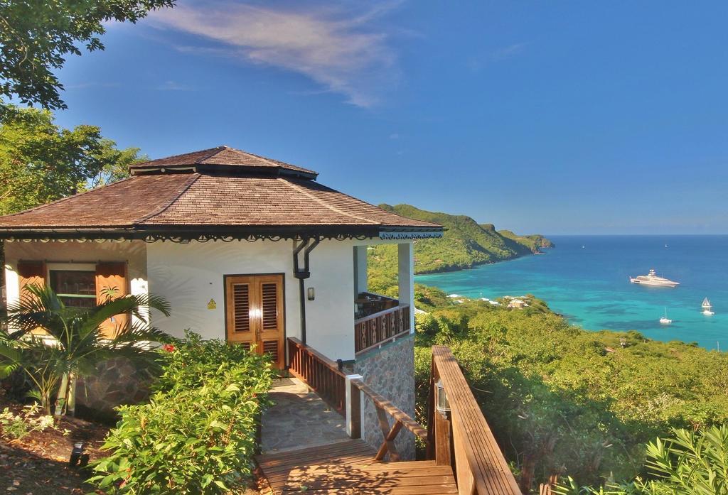 فندق Tropical Hideaway Port Elizabeth المظهر الخارجي الصورة