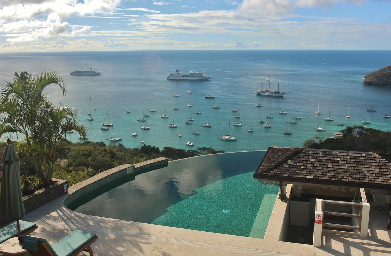 فندق Tropical Hideaway Port Elizabeth المظهر الخارجي الصورة